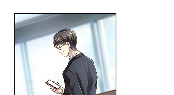 3话 去我家单独&ldquo;指导&rdquo;你(1/2)-第4话