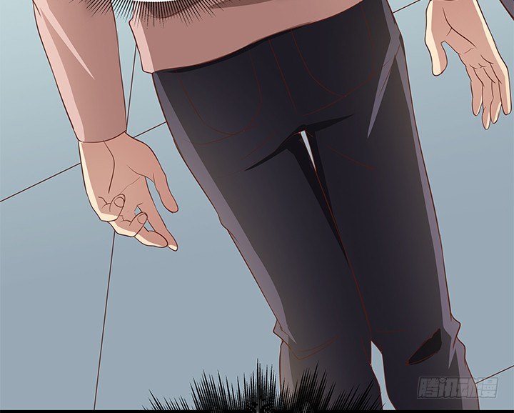 31话 我们在地狱相爱吧(1/3)-第32话