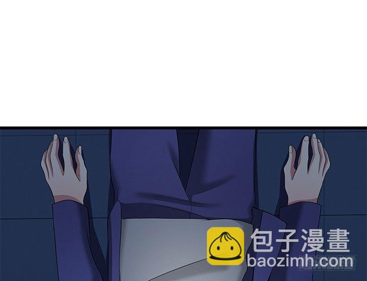 31话 我们在地狱相爱吧(1/3)-第32话