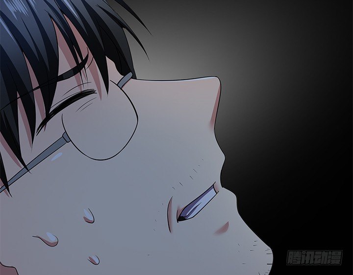 31话 我们在地狱相爱吧(1/3)-第32话