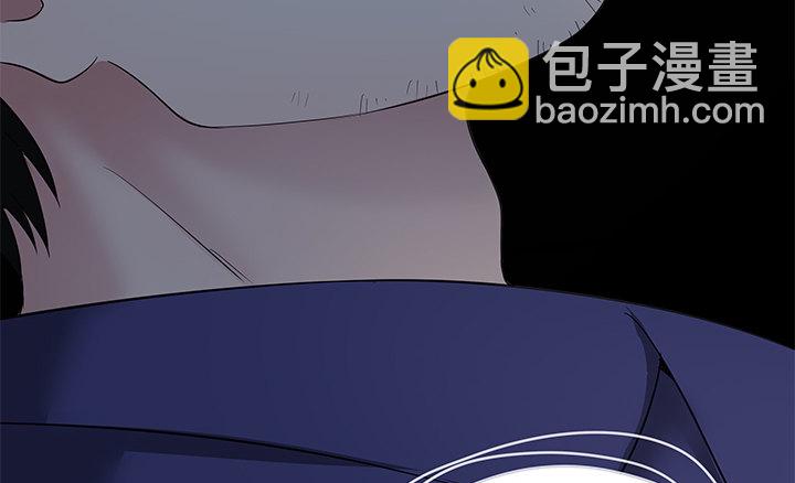 31话 我们在地狱相爱吧(1/3)-第32话