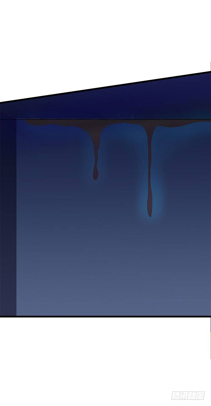 31话 我们在地狱相爱吧(1/3)-第32话