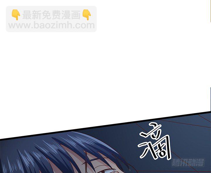 31话 我们在地狱相爱吧(1/3)-第32话