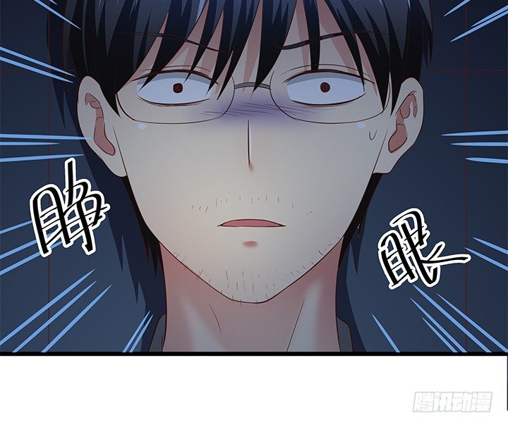 31话 我们在地狱相爱吧(1/3)-第32话