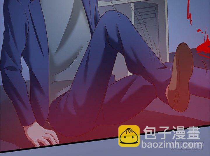 31话 我们在地狱相爱吧(1/3)-第32话