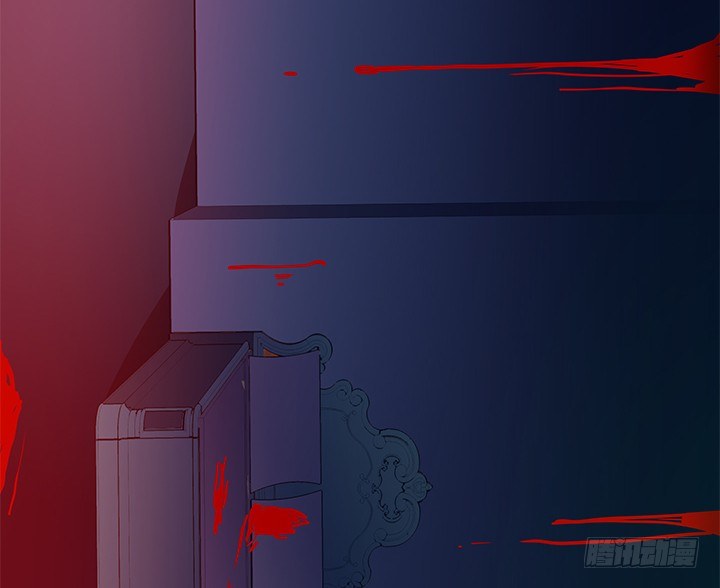 31话 我们在地狱相爱吧(1/3)-第32话