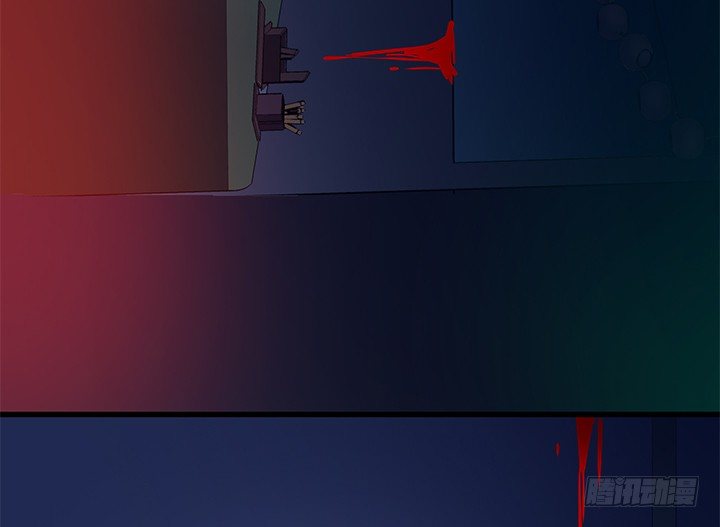 31话 我们在地狱相爱吧(1/3)-第32话