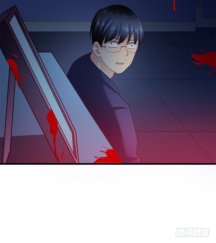 31话 我们在地狱相爱吧(1/3)-第32话