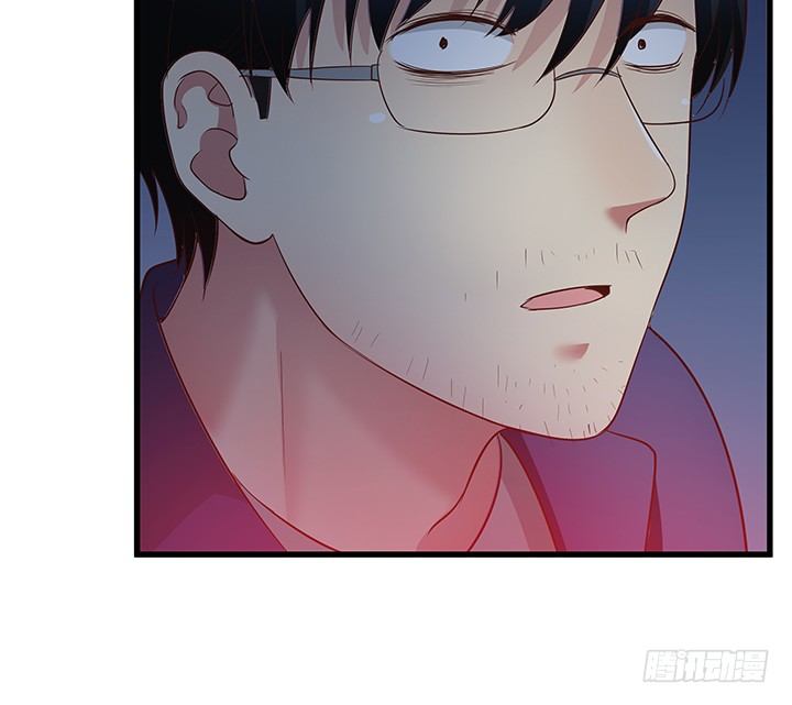 31话 我们在地狱相爱吧(1/3)-第32话