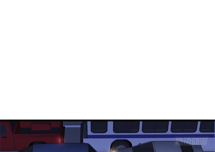 33话 惩罚才刚刚开始-第34话