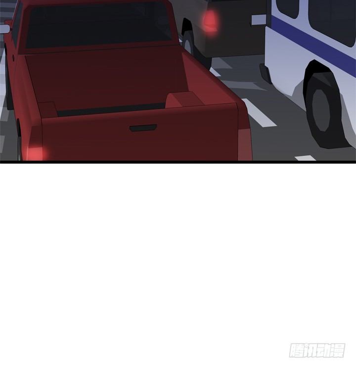 33话 惩罚才刚刚开始-第34话