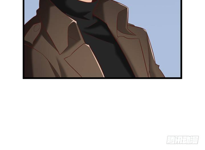 33话 惩罚才刚刚开始-第34话