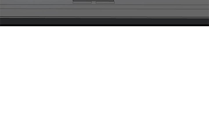 33话 惩罚才刚刚开始-第34话