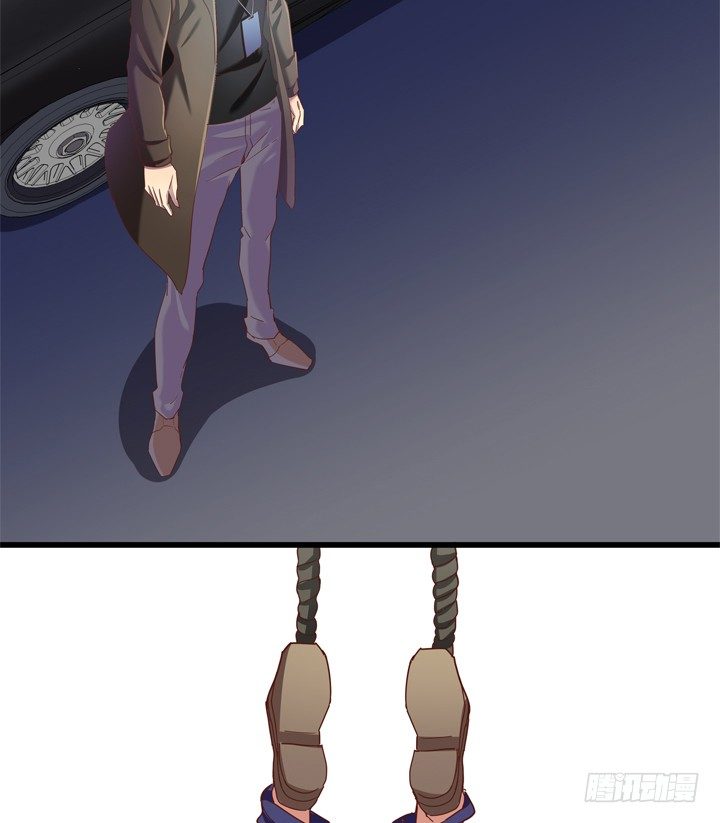 35话 将坏人绳之以法(1/2)-第36话