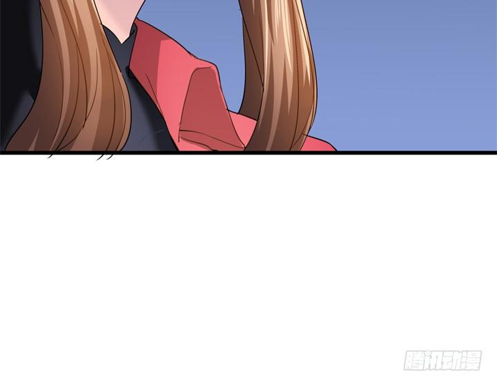 35话 将坏人绳之以法(1/2)-第36话