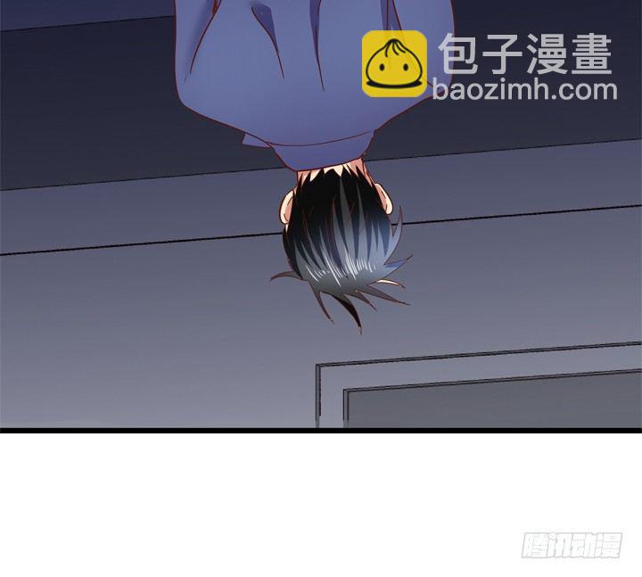 35话 将坏人绳之以法(1/2)-第36话