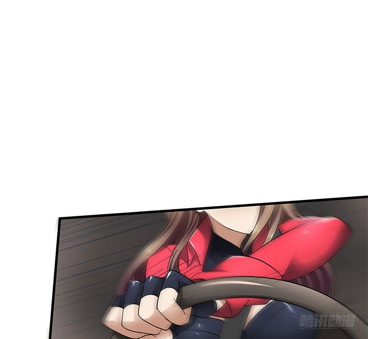 37话 速度与激情(1/2)-第38话