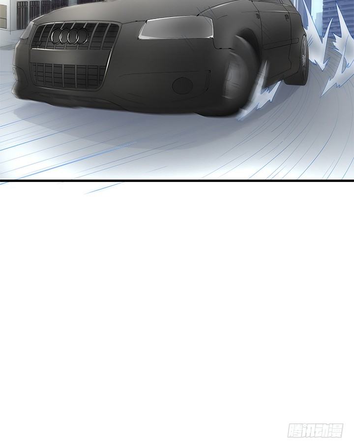 37话 速度与激情(1/2)-第38话