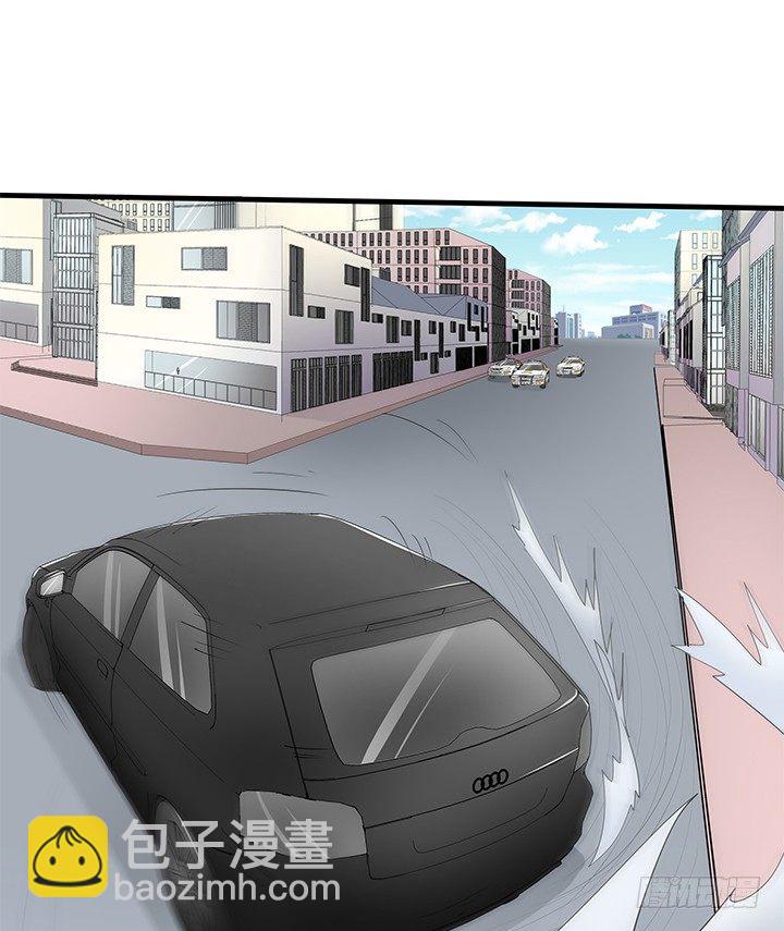 37话 速度与激情(1/2)-第38话