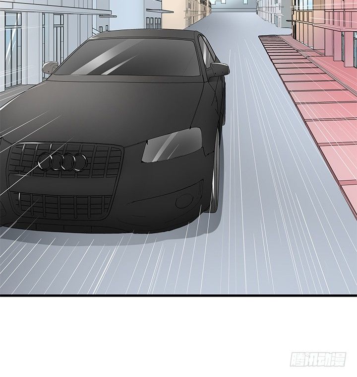 37话 速度与激情(1/2)-第38话