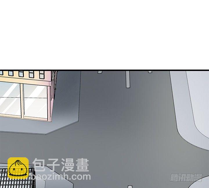 37话 速度与激情(1/2)-第38话