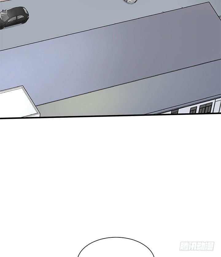 37话 速度与激情(1/2)-第38话