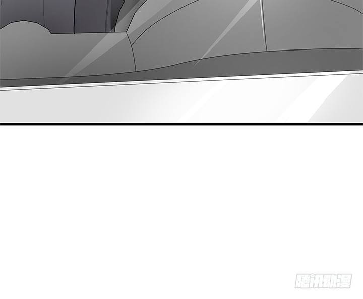 37话 速度与激情(1/2)-第38话