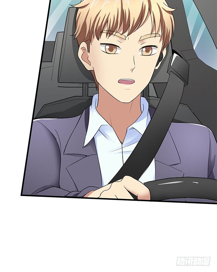 37话 速度与激情(1/2)-第38话