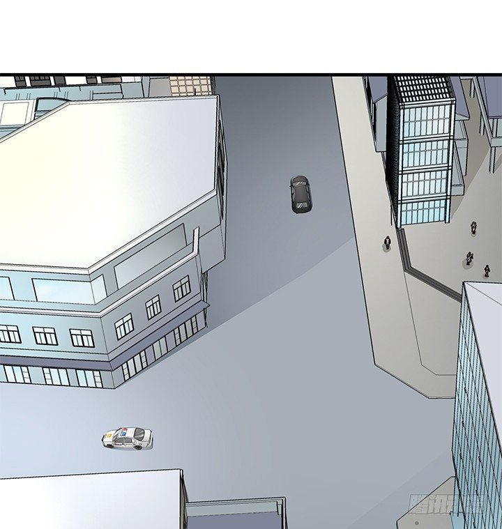 37话 速度与激情(1/2)-第38话