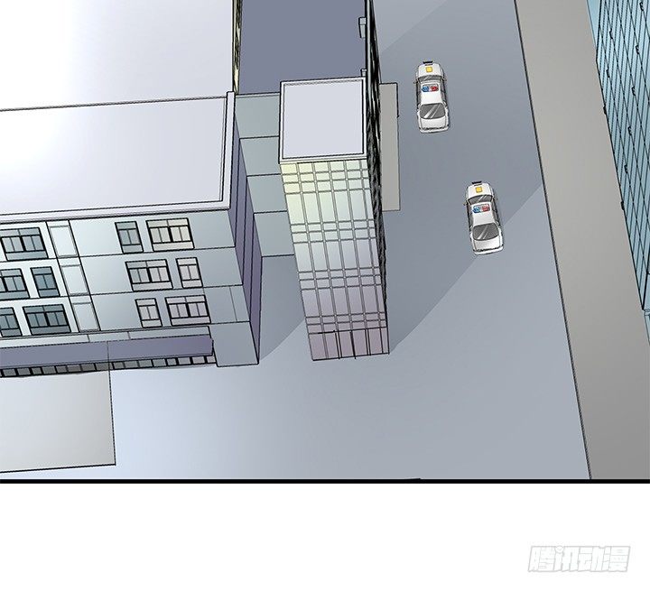 37话 速度与激情(1/2)-第38话