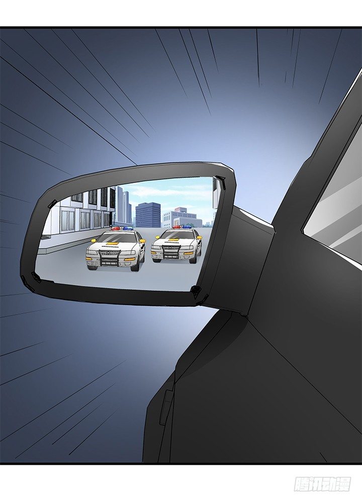 37话 速度与激情(1/2)-第38话