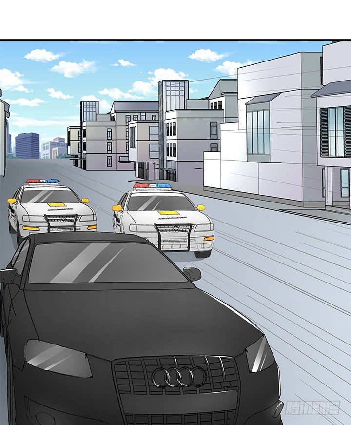 37话 速度与激情(1/2)-第38话