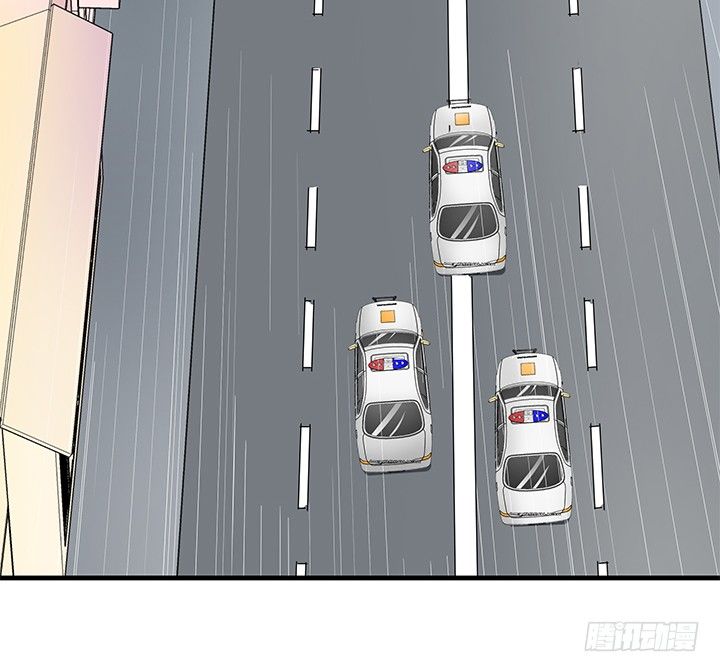 37话 速度与激情(1/2)-第38话