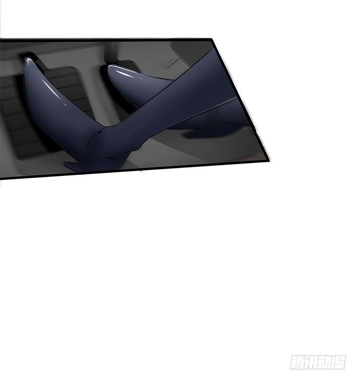 37话 速度与激情(1/2)-第38话