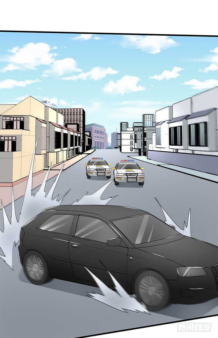 37话 速度与激情(1/2)-第38话