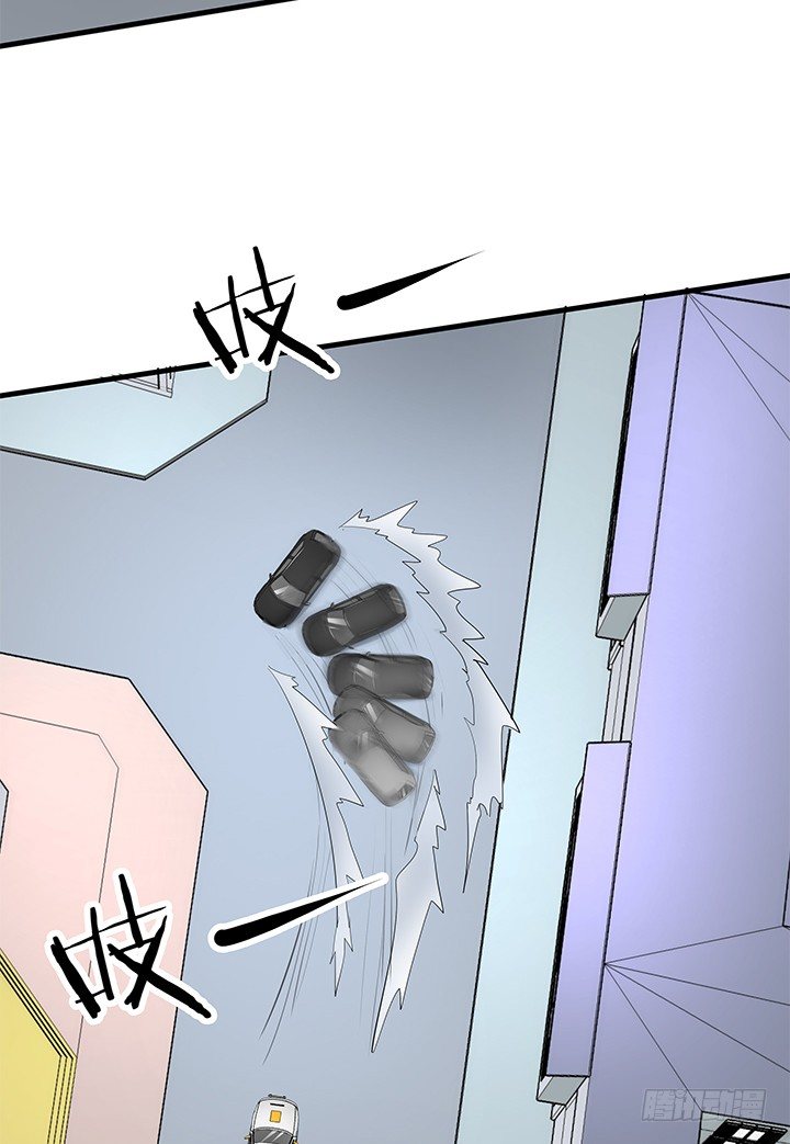 37话 速度与激情(1/2)-第38话