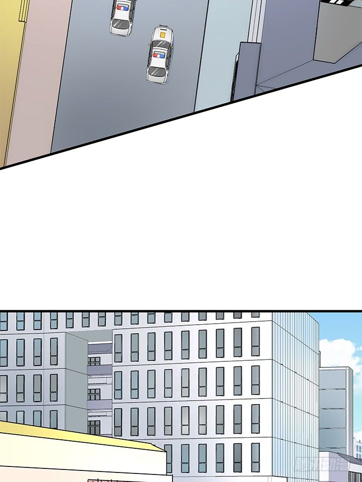 37话 速度与激情(1/2)-第38话