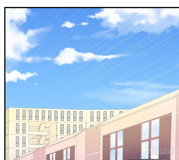 37话 速度与激情(1/2)-第38话