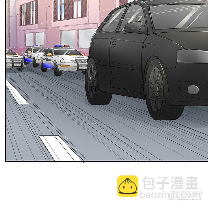 37话 速度与激情(1/2)-第38话