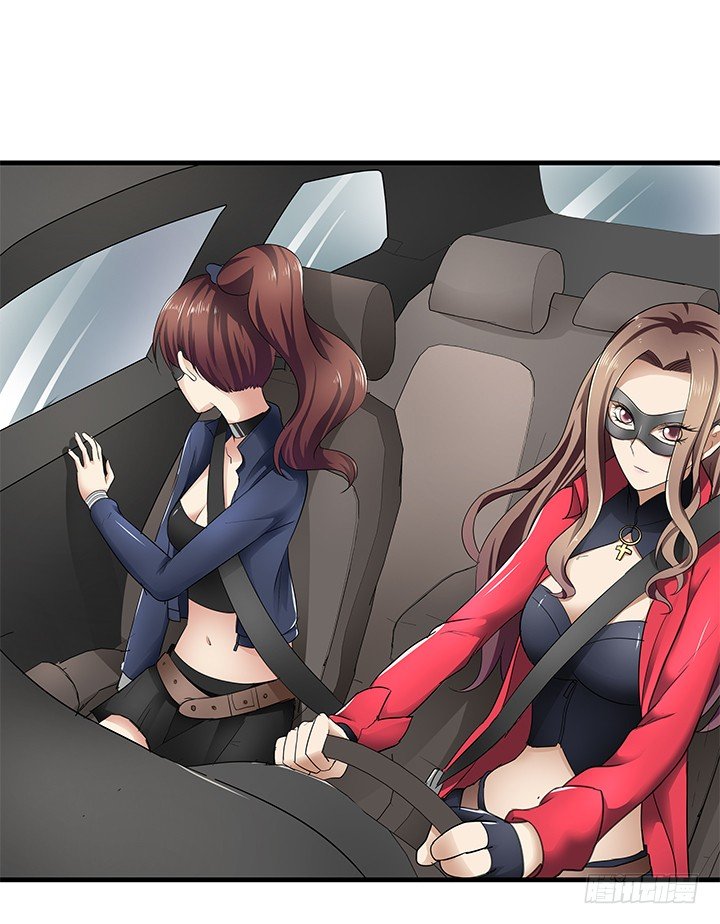 37话 速度与激情(1/2)-第38话