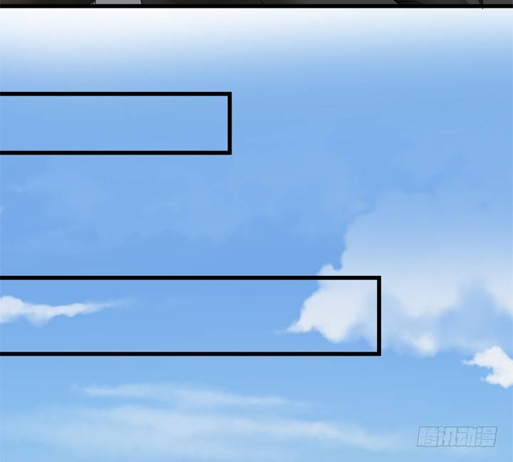 39话 宋一帆成关键人物(1/2)-第40话