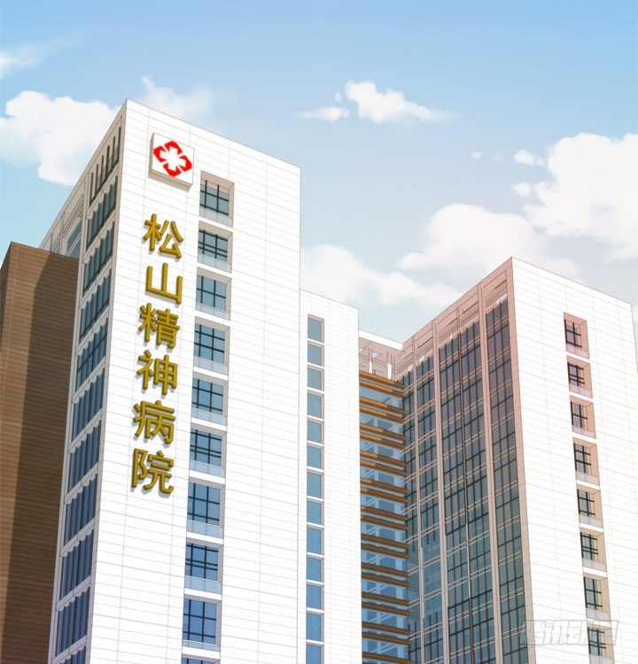 39话 宋一帆成关键人物(1/2)-第40话