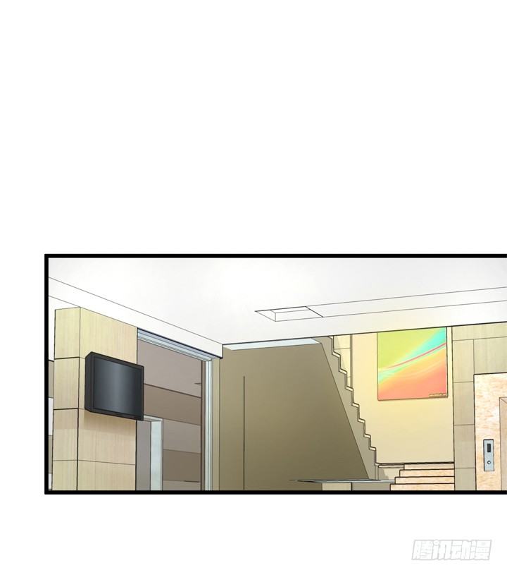 39话 宋一帆成关键人物(1/2)-第40话