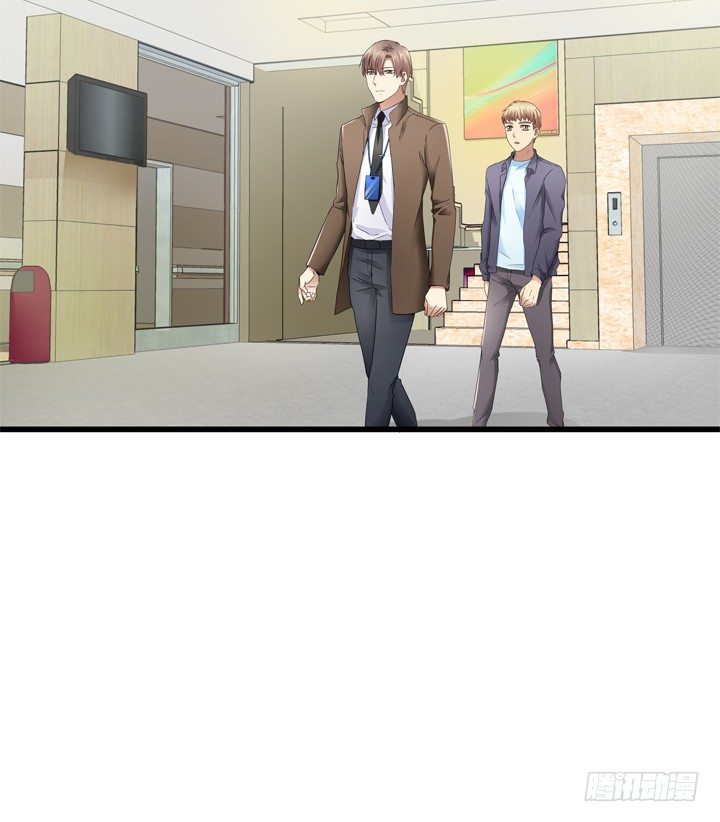 39话 宋一帆成关键人物(1/2)-第40话