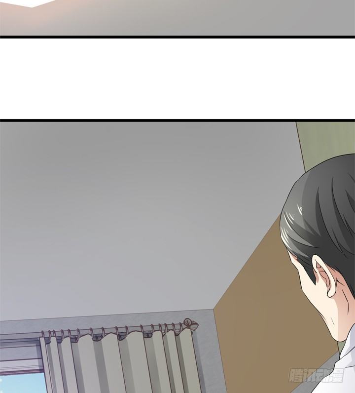 39话 宋一帆成关键人物(1/2)-第40话