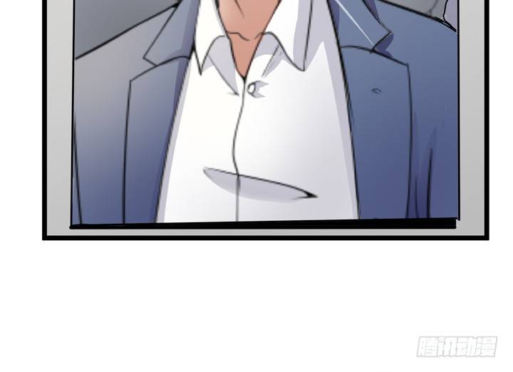 39话 宋一帆成关键人物(1/2)-第40话