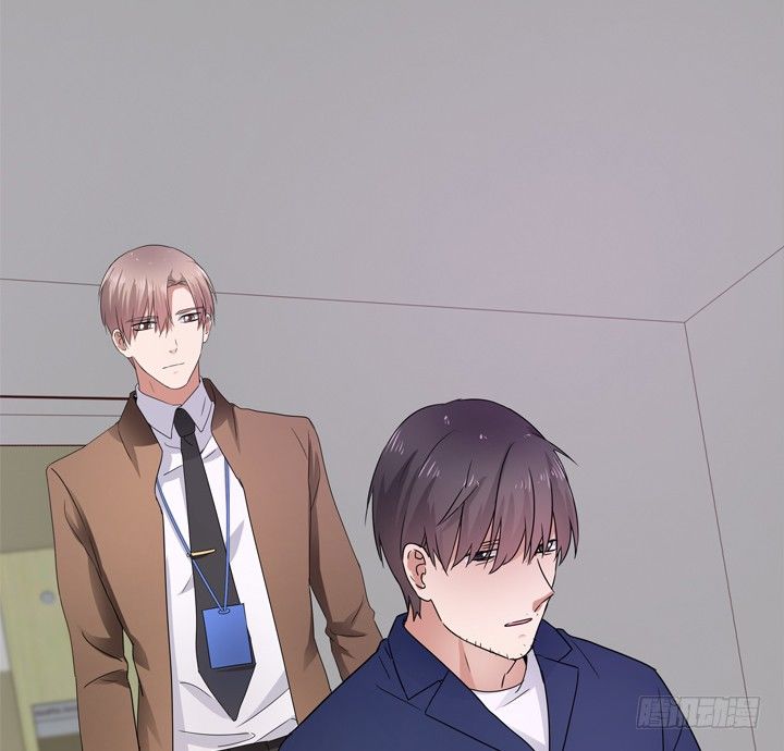 39话 宋一帆成关键人物(1/2)-第40话