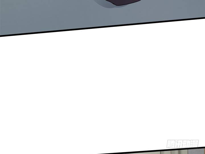 39话 宋一帆成关键人物(1/2)-第40话