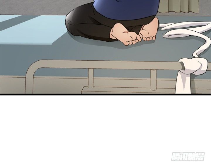 39话 宋一帆成关键人物(1/2)-第40话