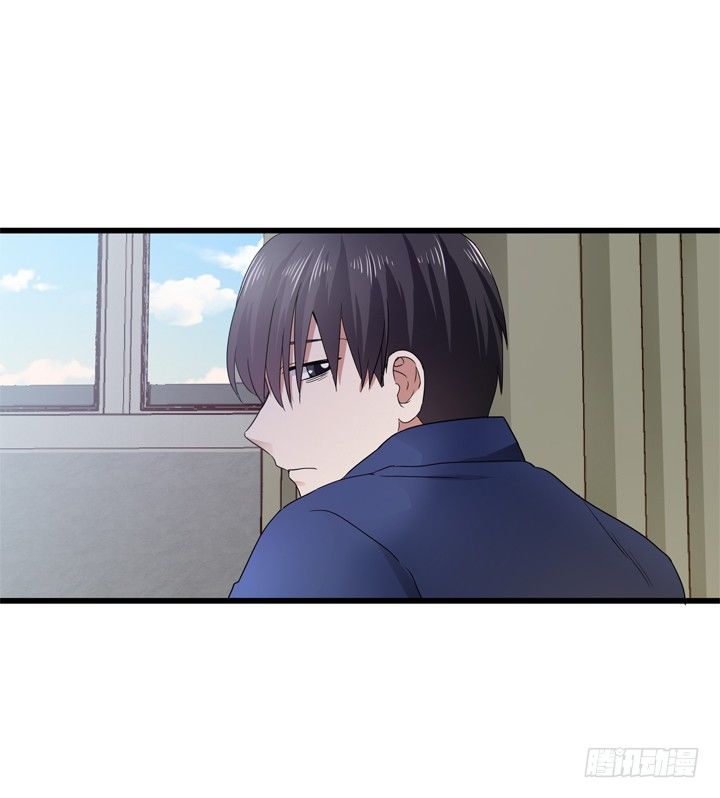 39话 宋一帆成关键人物(1/2)-第40话